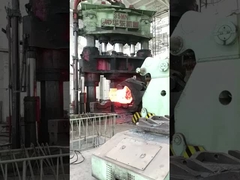 Stali stopowej, stali nierdzewnej, sztucznej, obrobionej maszynowo, wielodiametrowej, hydraulicznej butli oleju