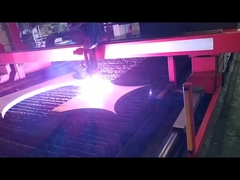 Naoliwiony pokład wewnętrzny statku Płyta zbiornika chemicznego Płyta do gięcia ze stali nierdzewnej typu przelotowego